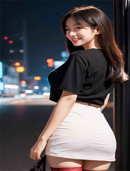 《血寡妇》的艺术：美学价值与创作技巧探讨