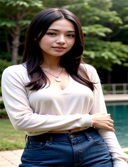 蓝光原盘：单田芳隋唐演义年龄分级指南不容错过的：适龄观众与内容警示