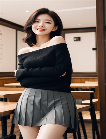 《看不见的黑手》美学价值分析：艺术美感与审美特征探讨