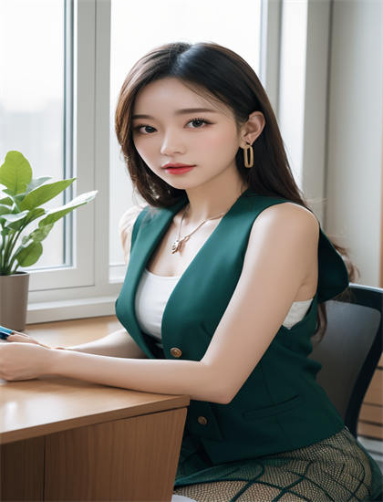 看青春片《魔法指环少女 第一季》前必读：刷片完全手册帮你欣赏艺术表现与美学价值 丰富文化知识