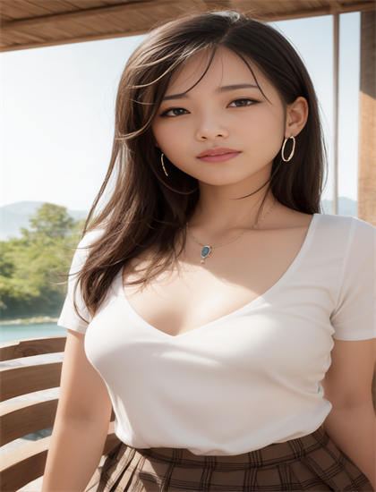 人物解析《我为玛丽狂》：探索配角的精彩演绎与功能作用 理解角色塑造的艺术