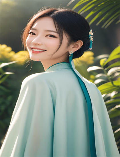 《大内密探零零玖》不同导演版本比较：艺术风格差异专业分析，国语配音