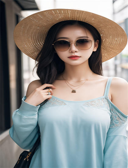 技术分析：《他嘴角微甜》中的虚拟拍摄 提升作品质量的技术保障 提升中国电影的国际竞争力