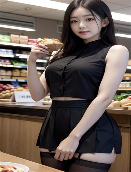 人物深度分析：《浪漫骑士请放手》中的主角的成长历程与心路变化 展现表演艺术的魅力