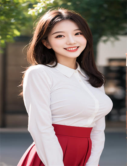 【艺术赏析】《就像美丽蝴蝶飞》的观众反响与社会影响 哲学思考下的的专业分析