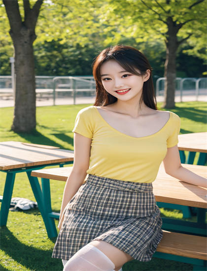 从爱情片角度解读《地上地下的秘密》：的创作历程与幕后故事 ——带你领略爱情片的魅力