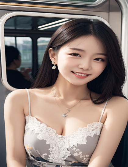 闺蜜的危险游戏媒体评价：主流媒体观点与专业影评解读