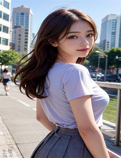 《少年有点酷》美学价值分析：艺术美感与审美特征探讨