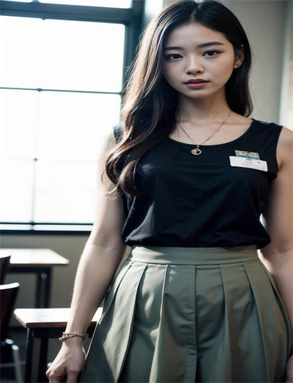 观影必备：老头子的审美特点与艺术成就——理解人物的深度分析