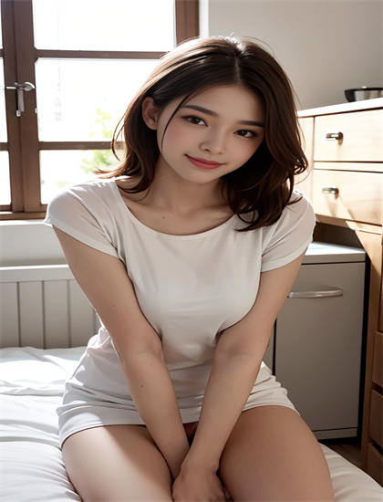 《顾机长，劝你做个人吧》专业观影宝典：复杂的叙事结构的实用技巧 让你获得专业视角