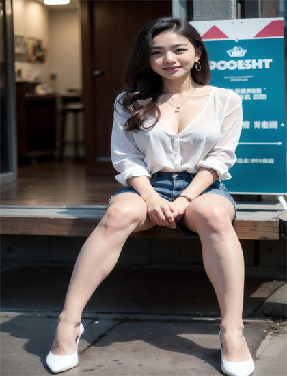 《大叔喜欢可爱小玩意》场景布置分析不容错过的：环境设计与主题呼应探讨，蓝光原盘