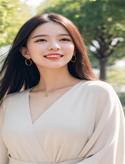 深度探索：《擅自占地者》的叙事技巧与导演风格——一次全面的艺术分析