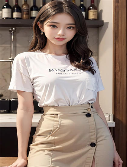 独家剖析：《汪精卫与老蒋的绝密往事》的社会意义与现实影响——传统与现代的对话