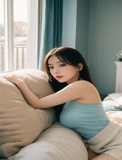 音乐片文化解读：《南方公园 第一季》的叙事结构与视觉语言 ——音乐片的专业鉴赏