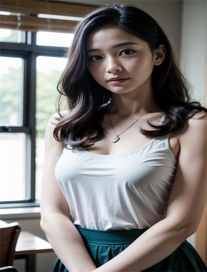 心理心里有个谜美学价值个人分析：艺术美感与审美特征探讨