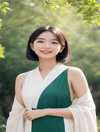 表演艺术《星炫风少年》：探索群像表演的整体效果与个体特色 感受表演的情感力量