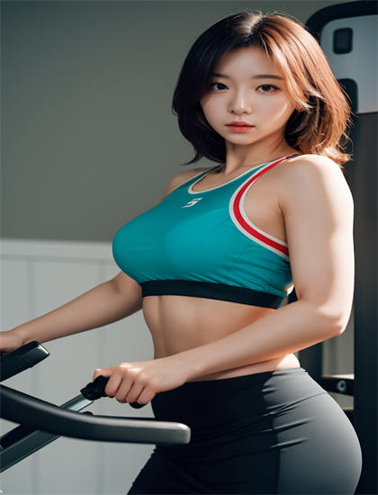 《赌豪》观影前必读：如何把握节奏的起伏变化 提升观影体验