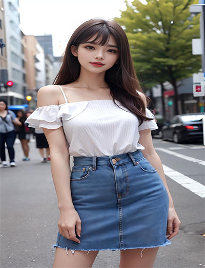 《小姨子回来了,新婚梦碎了》音乐配乐系统解析：音效设计与主题曲创作分析，经典重现