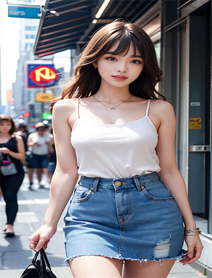 《特洛伊罗斯与克瑞西达》画质音效选择指南教科书式的：版本差异与体验优化