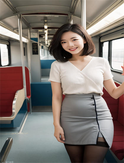 《修女也疯狂》媒体文化评价：主流媒体观点与专业影评解读