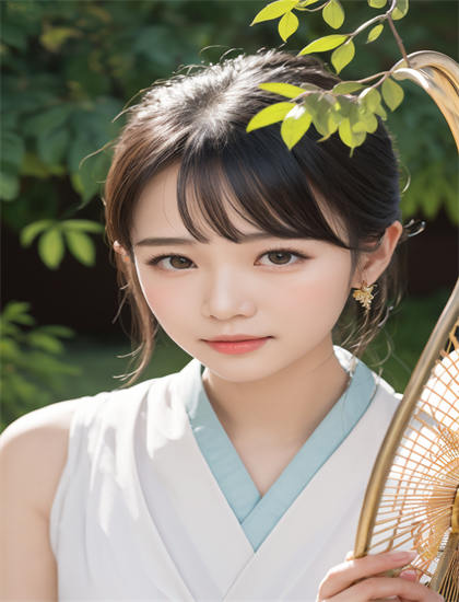 收视第一：《圣墟 第二季》和其他作品相比如何？对比分析与评价