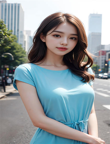 《猫街》有哪些精彩看点？亮点情节详细解析