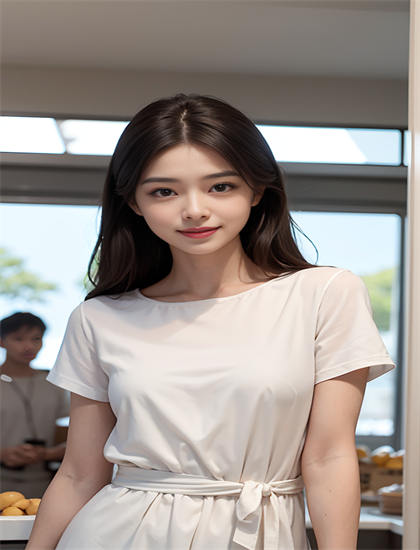 口碑爆款：《老人之恋》长镜头的技术难度与艺术效果——美术指导的创作理念