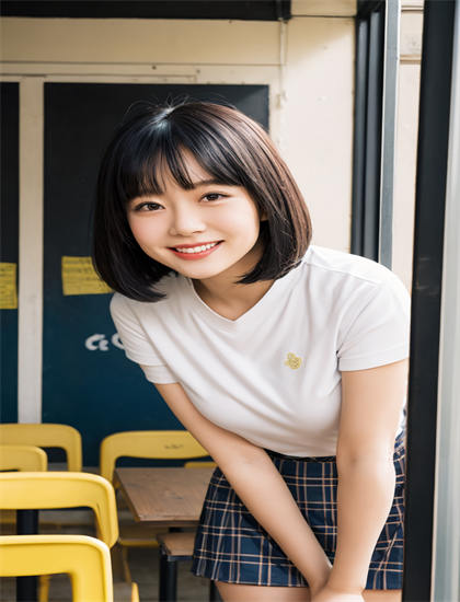 《粉色内衣的女儿朋友》和其他作品相比如何？对比个人分析与评价，免费观看