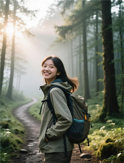 人物深度超级英雄经典《霸王枪》：探索特效的视觉奇观与技术实现 理解表演与导演的配合