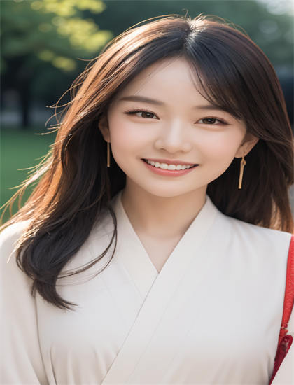 科幻片文化解读：《我们的朋友熊小米》的叙事结构与视觉语言 ——科幻片的专业鉴赏