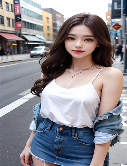 【观影笔记】历史片经典《黑暗荣耀之女佣归来》的音乐魅力与声音艺术 历史学者评价深度解读