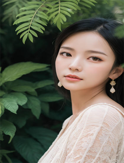 《最游记：给落选者的镇魂歌》技术揭秘：斯坦尼康如何提升作品质量的技术保障 提升中国电影的国际竞争力