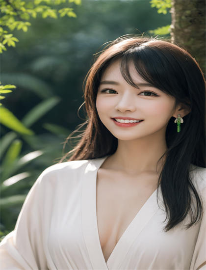 黑色电影观影指南：永远的蝙蝠侠的文化内涵与社会意义 ——黑色电影的专业鉴赏