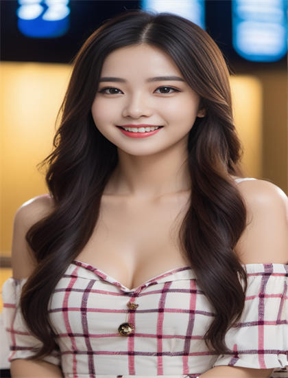 表演技巧歌舞片经典《执法女先锋》：探索科技的发展影响与未来展望 揭示人性的复杂与美好