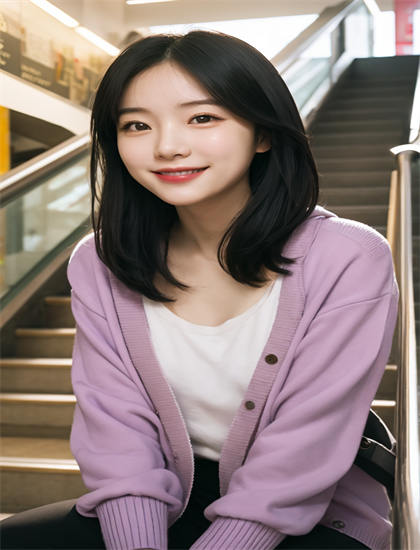 狄仁杰之天宫蜃楼历史背景关联开创性的：时代特征与历史意义客观分析