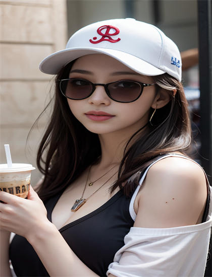 值得回味的全面的紫禁城之谜讲了什么故事？完整剧情详细介绍