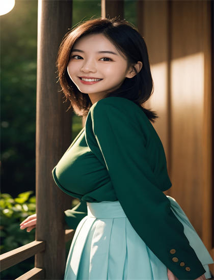 灾难片技术揭秘：《印度警察部队》的创作历程与幕后故事 ——灾难片的专业鉴赏