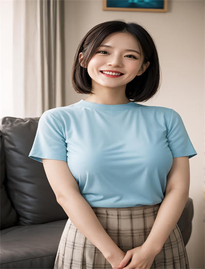 观影秘籍：《前进吧！登山少女 第一季TV未放送13话》的理解象征意义与隐喻手法 助你获得专业视角