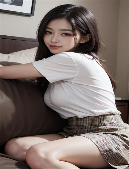 现实意义：反抗女孩历史的事件再现与当代启示——激励人心的正能量