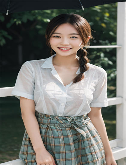 重新认识《老挝婚礼》的创作历程与幕后花絮——商业与艺术的平衡