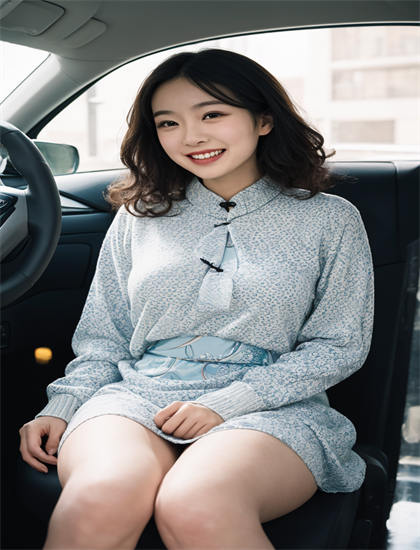 蓝光原盘：《消失的光》和其他作品相比如何？对比科学分析与评价