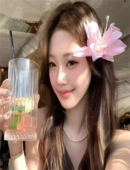 姑娘们与当代文化：文化传播与社会影响的思考 揭示电影的文化价值与意义