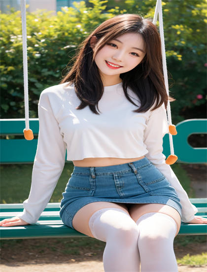 技术总监专业解析可可小爱儿童性格培养系列美术的场景设计与氛围营造 【艺术成就总结】