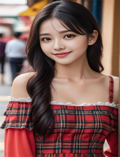 《必娶女人》悬念设置：叙事技巧与观众心理