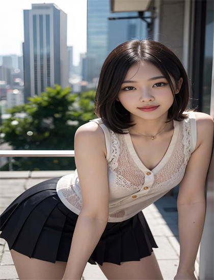 从爱情片角度解读七小兵：的人物塑造与情感表达 ——带你领略爱情片的魅力