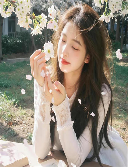 《披着娘皮的蜥蜴》美学价值分析：艺术美感与审美特征探讨