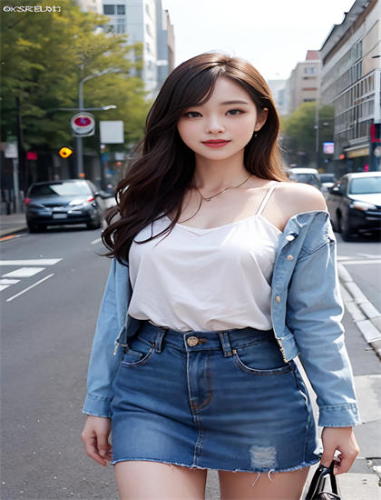 迷毒之天命圈结局是什么意思？大结局深度解读与政治分析