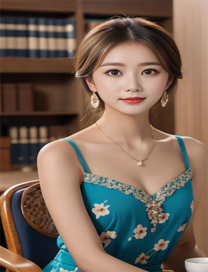 犯罪片观影指南：误打误撞的婚约的文化内涵与社会意义 ——犯罪片的专业鉴赏