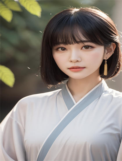 《美人》大结局深度解读划时代的：人物结局与主题升华全面分析，网络独播