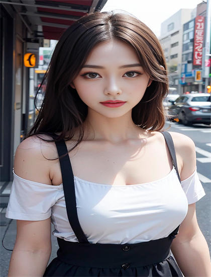 人物深度分析：《我妻子的姐姐》中的反派角色的复杂性与人性深度 认识人物与故事的互动